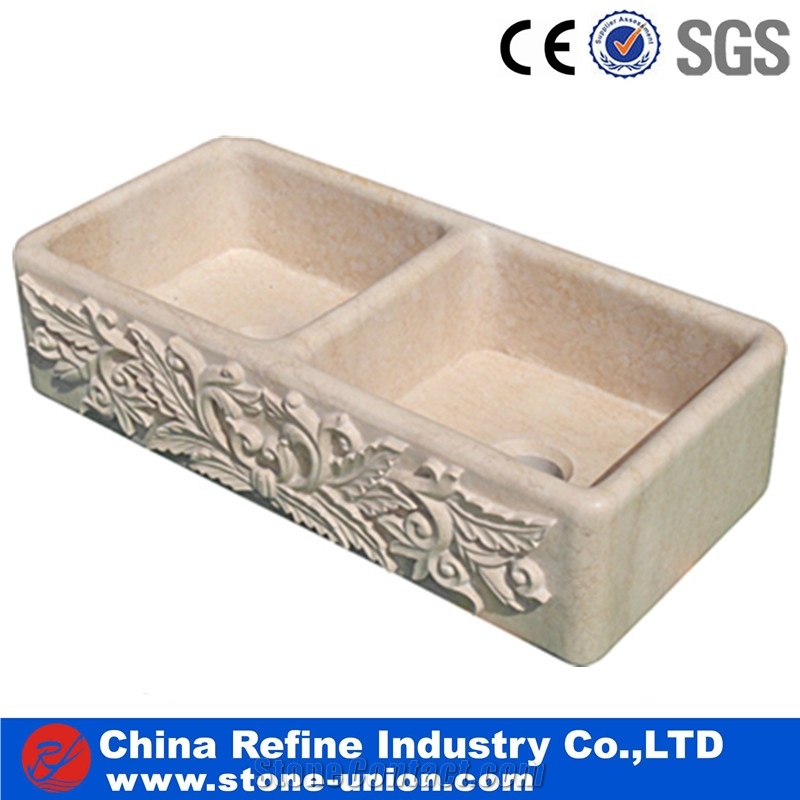 Onyx Basins, Rough Surface Onyx Sinks for Export, Cheap Basin,Vanity Sink, Bathroom Washing Basin (Bowl)