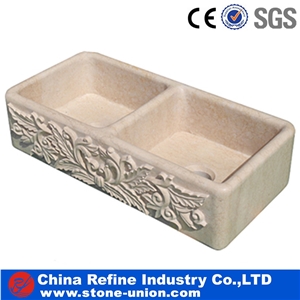 Onyx Basins, Rough Surface Onyx Sinks for Export, Cheap Basin,Vanity Sink, Bathroom Washing Basin (Bowl)