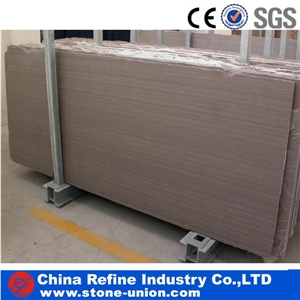 Purple Wooden Sandstone Slab&Tile,Purple Sandstone Paving&Sandstone Paverment &Stock Shandong Purple Wood Sandstone Tiles&Red Sandstone Water Pool Purple Wooden Sandstone Slab&Tile,Purple Sandstone Paving&Sandstone Paverment &Stock Shandong Purple Wood Sandstone Tiles&Red Sandstone Water Pool