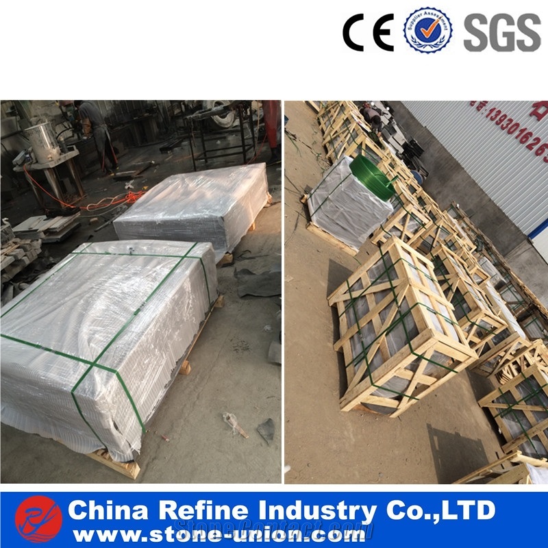 Tombstone Factory Direct Sale , Simple Gravestone with Low Price , Premium Monument Quality Exporter