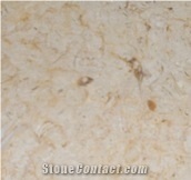 Khatmia Marble - Khatmeya Beige Marble - Egypt Tiles - Marble Supplier