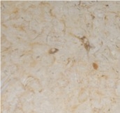 Khatmia Marble - Khatmeya Beige Marble - Egypt Tiles - Marble Supplier