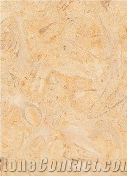 Khatmia Marble - Khatmeya Beige Marble - Egypt Tiles - Marble Supplier