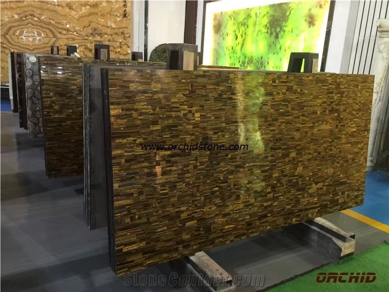 China Lilac Amethyst Lilac Natural Crystal Semi Precious Gemstone Slab Tile Paver Cover Flooring Tiles,Polished Lilac Amethyst Semiprecious Decorative Wall Cladding Tiles