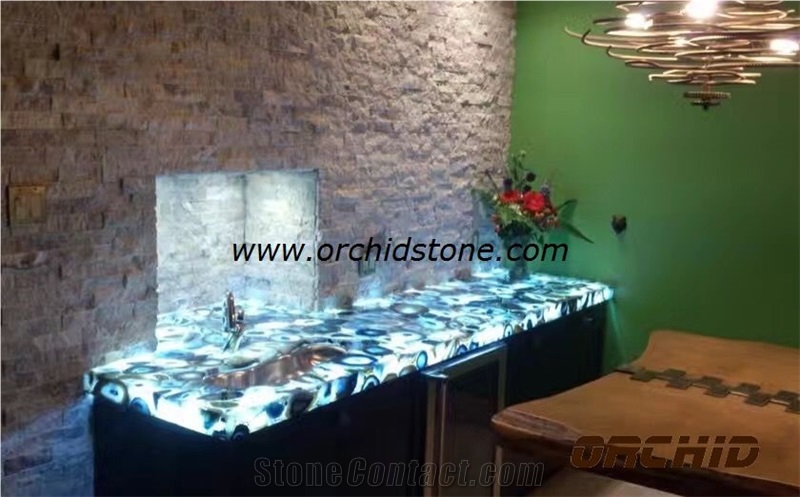 Semi Precious Brown Tiger Eyes Backlit Slabs & Tiles,Gemstone Brown Tiger Eyes Translucent Slabs & Tiles,Decorative Wall Cladding Tiles