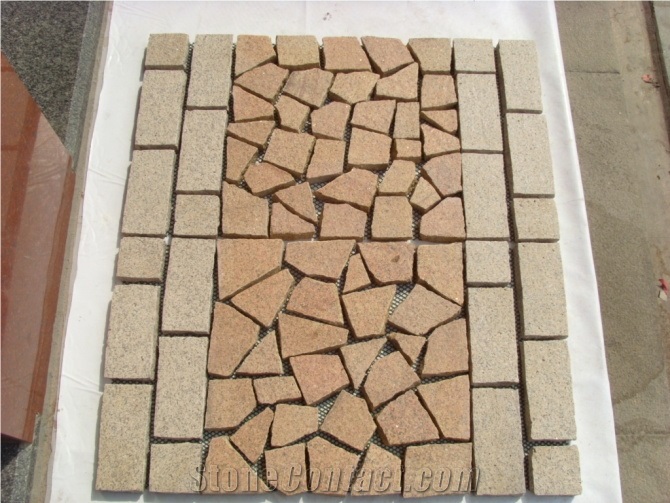 Beautiful Design Paver Stone Wholesale