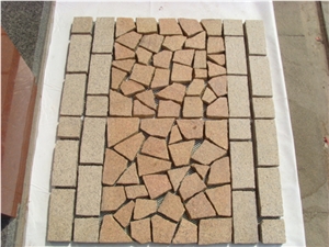 Beautiful Design Paver Stone Wholesale Beautiful Design Paver Stone Wholesale