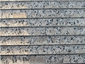 G383 King Flower Grantie Grey Granite Slabs & Tiles