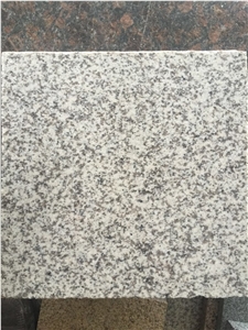 G655 Light Grey Granite Tiles Slabs G655 Light Grey Granite Tiles Slabs
