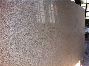 G682 Granite Rustic Yellow Granite Slabs & Tiles G682 Granite Rustic Yellow Granite Slabs & Tiles