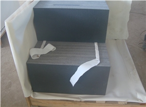 Hainan Black