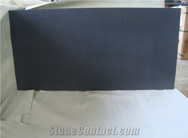 Hainan Black