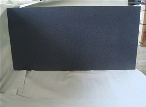 Hainan Black
