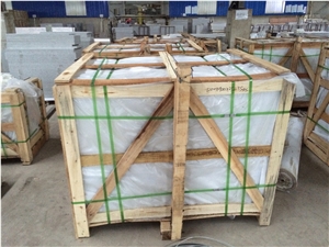 Juparana Red Granite Slabs, Flooring Tiles