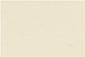 Klin Rice White Quartz Slabs and Tiles