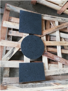 Lava Stone
