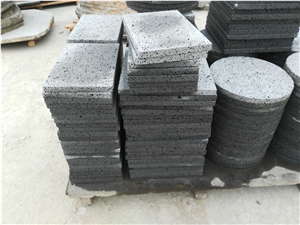Lava Stone