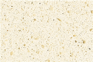 Mafio Quartz Big Slabs and Tiles, Beige Quartz Engineered Stone Mafio Quartz Big Slabs and Tiles, Beige Quartz Engineered Stone