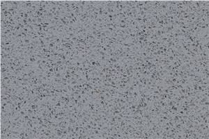 Nice Grey Quartz Slabs and Tiles Nice Grey Quartz Slabs and Tiles
