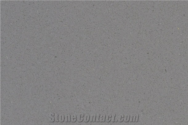 Sahara Grey Quartz Slabs and Tiles