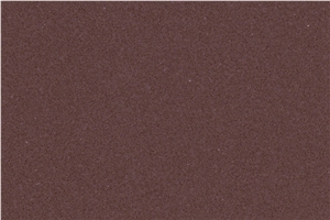 South Africa Dark Brown Quartz Slabs and Tiles