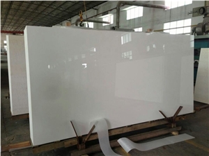 Super Nano Glass 3 Crystallized Slabs, Wall Panel Tiles Super Nano Glass 3 Crystallized Slabs, Wall Panel Tiles