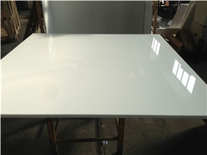 Super Nano Glass 3 Crystallized Slabs, Wall Panel Tiles