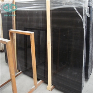 Black Wooden Marble Slab Factory,Black Grainy,Black Timber,Black Serpeggiante Marble Slabs & Tiles,Royal Black Wood Vein Marble Slabs & Tiles, China Black Wooden Grain Marble Black Marble Slabs & Tile