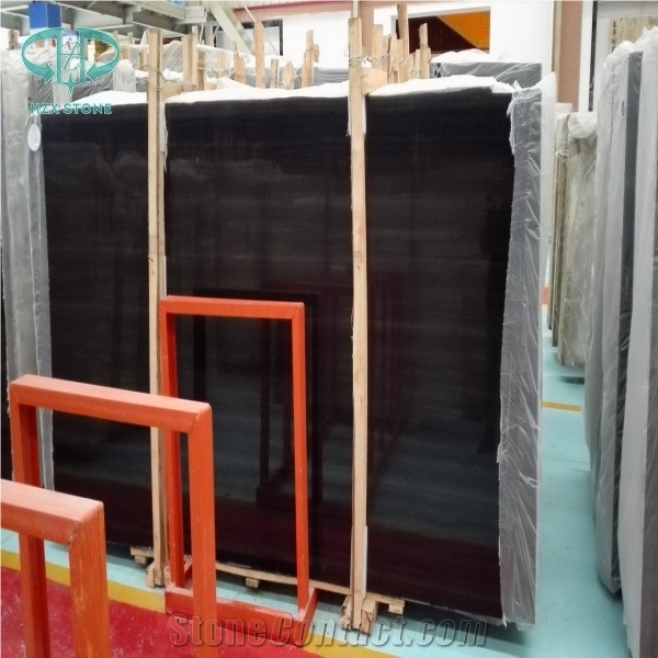 Black Wooden Marble Slab Factory,Black Grainy,Black Timber,Black Serpeggiante Marble Slabs & Tiles,Royal Black Wood Vein Marble Slabs & Tiles, China Black Wooden Grain Marble Black Marble Slabs & Tile