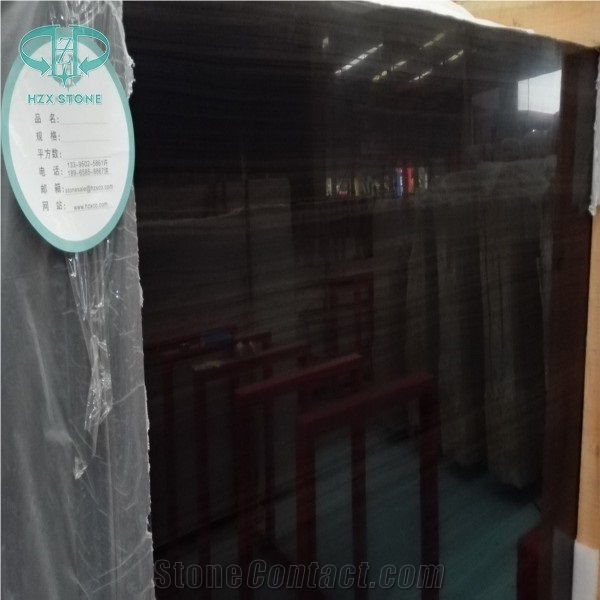 Black Wooden Marble Slab Factory,Black Grainy,Black Timber,Black Serpeggiante Marble Slabs & Tiles,Royal Black Wood Vein Marble Slabs & Tiles, China Black Wooden Grain Marble Black Marble Slabs & Tile