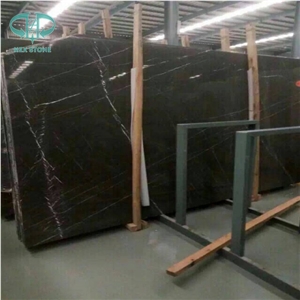 Iran Pietra Gray Marble Slabs & Tiles, Iran Grey Marble, Polished Grey Marble, Imported Marble, Polished Marble Floor Covering Tiles, Walling Tiles