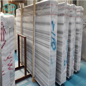 Marmara White, Marmara Equator Marble Tiles & Slabs, Grey Marble Tiles & Slabs Turkey, Flooring Tiles