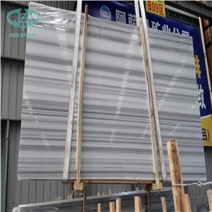 Marmara White, Marmara Equator Marble Tiles & Slabs, Grey Marble Tiles & Slabs Turkey, Flooring Tiles