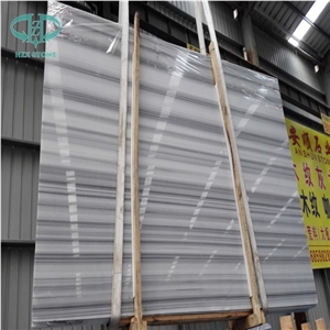 Marmara White, Marmara Equator Marble Tiles & Slabs, Grey Marble Tiles & Slabs Turkey, Flooring Tiles