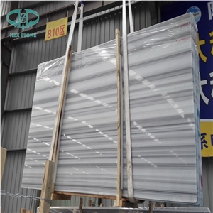 Marmara White, Marmara Equator Marble Tiles & Slabs, Grey Marble Tiles & Slabs Turkey, Flooring Tiles