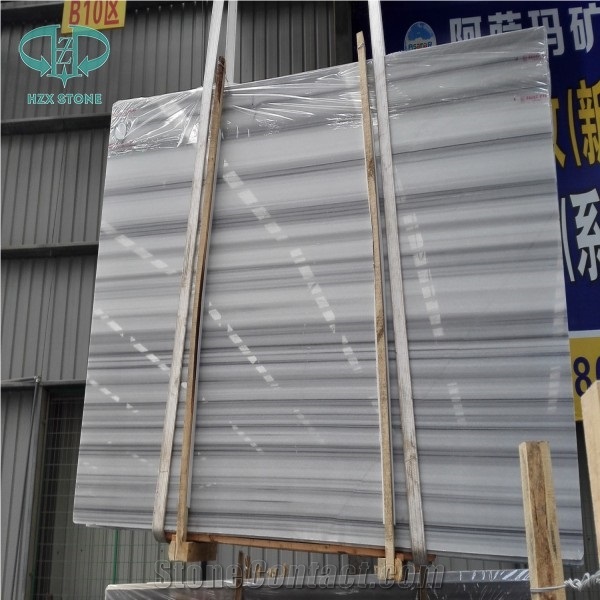 Marmara White, Marmara Equator Marble Tiles & Slabs, Grey Marble Tiles & Slabs Turkey, Flooring Tiles