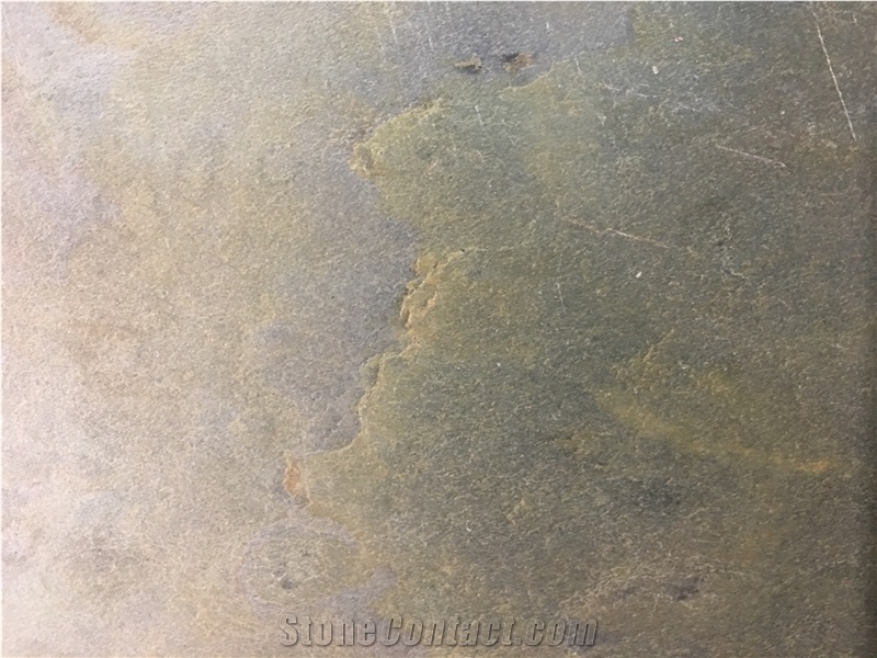 Super Thin Natural Stone