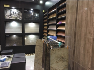 Super Thin Natural Stone