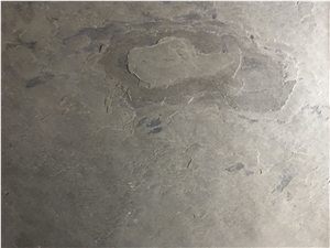 Ultra Thin Stone,Super Thin Tile,Transparent