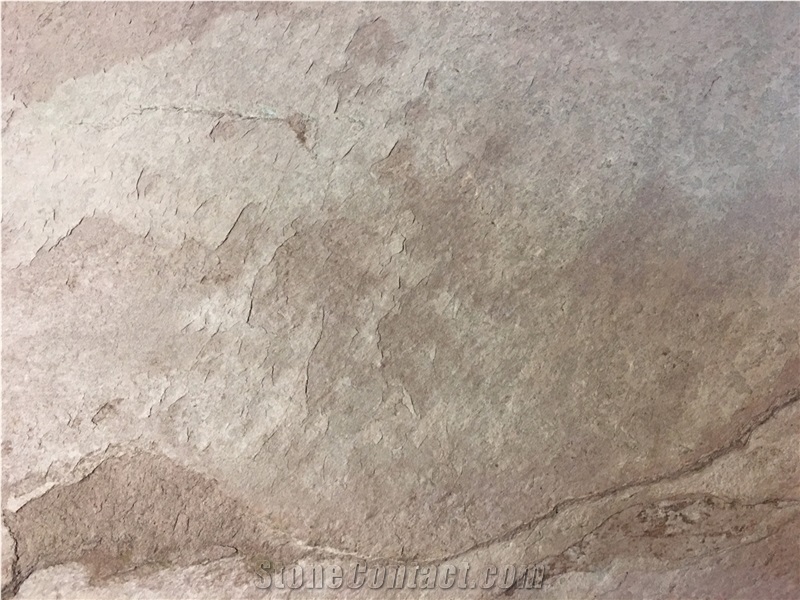 Ultra Thin Tiles in 1mm Flexible Stone Veneer