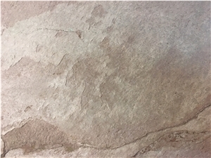 Ultra Thin Tiles in 1mm Flexible Stone Veneer