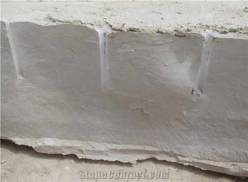 Thala Royal Beige Blocks