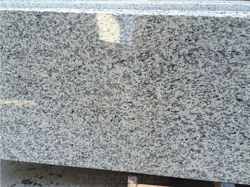 China Tiger Skin White Granite Countertop Kitchen Countertop Cheaper Price ,Kitchen Worktops,Natural White Stone Countertops,Desk Tops