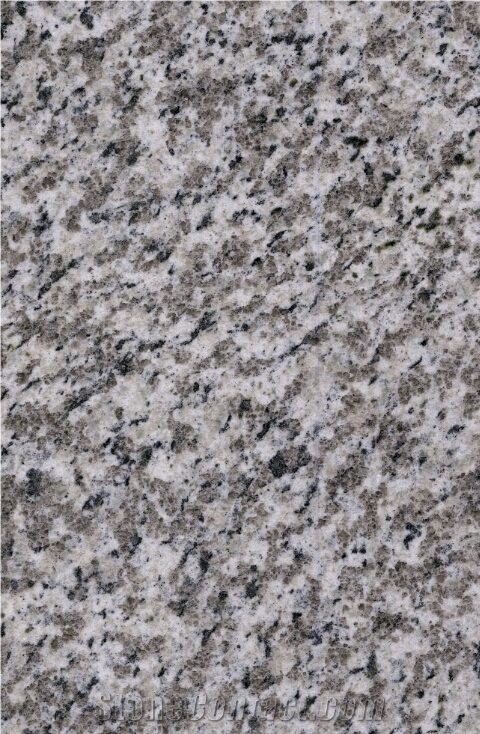 China Tiger Skin White Granite Countertop Kitchen Countertop Cheaper Price ,Kitchen Worktops,Natural White Stone Countertops,Desk Tops