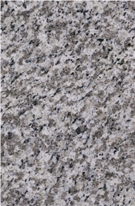 China Tiger Skin White Granite Countertop Kitchen Countertop Cheaper Price ,Kitchen Worktops,Natural White Stone Countertops,Desk Tops