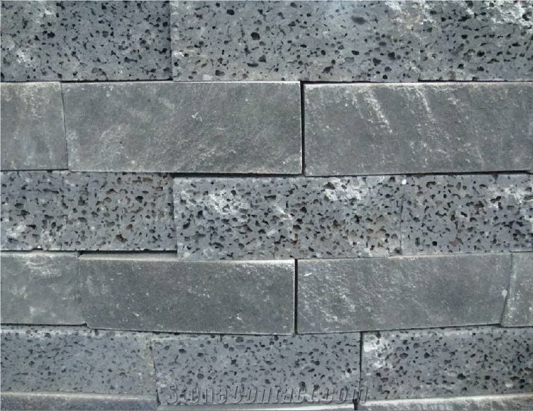 Black Basalt Slab & Tile, Lava Stone Slab & Tile, Blue Stone Slab & Tile, Black Basalt Wall Covering Tile, Lava Stone Wall Cladding, Blue Stone Exterior Wall Cladding ,Black Basalt Floor Covering Tile