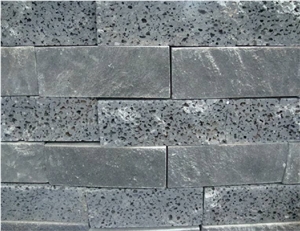 Black Basalt Slab & Tile, Lava Stone Slab & Tile, Blue Stone Slab & Tile, Black Basalt Wall Covering Tile, Lava Stone Wall Cladding, Blue Stone Exterior Wall Cladding ,Black Basalt Floor Covering Tile