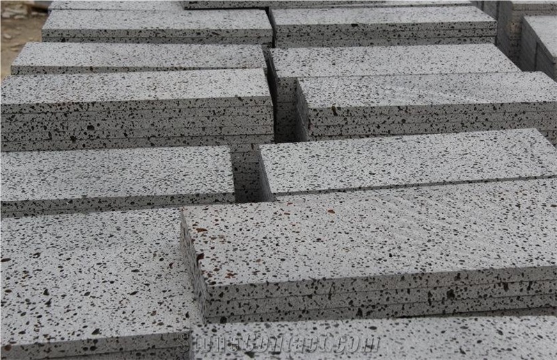 Black Basalt Slab & Tile, Lava Stone Slab & Tile, Blue Stone Slab & Tile, Black Basalt Wall Covering Tile, Lava Stone Wall Cladding, Blue Stone Exterior Wall Cladding ,Black Basalt Floor Covering Tile