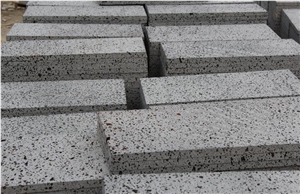 Black Basalt Slab & Tile, Lava Stone Slab & Tile, Blue Stone Slab & Tile, Black Basalt Wall Covering Tile, Lava Stone Wall Cladding, Blue Stone Exterior Wall Cladding ,Black Basalt Floor Covering Tile