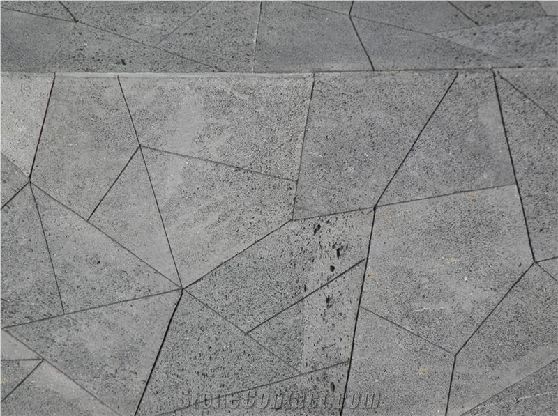 Black Basalt Slab & Tile, Lava Stone Slab & Tile, Blue Stone Slab & Tile, Black Basalt Wall Covering Tile, Lava Stone Wall Cladding, Blue Stone Exterior Wall Cladding ,Black Basalt Floor Covering Tile
